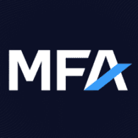 Logo Managed Funds Association