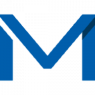 Logo MarketTools, Inc.