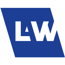 Logo LaBarge Weinstein LLP