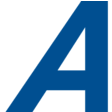 Logo Abelko Innovation AB