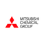 Logo Mitsubishi Chemical Group Corp.