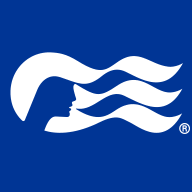 Logo Princess Cruise Lines Ltd.