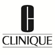 Logo Clinique Laboratories LLC