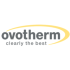 Logo Ovotherm International Handels GmbH
