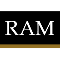 Logo Ram Holdings Bhd.