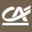 Logo CFM Indosuez Wealth SA