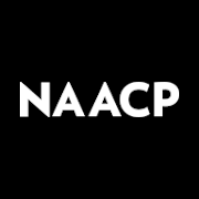 Logo National Association for the Advancement of Colored People