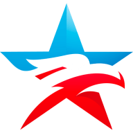 Logo MA Federal, Inc.