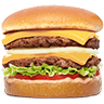 Logo In-N-Out Burger, Inc.