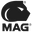 Logo Mag Instrument, Inc.