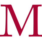 Logo Maine Medical Center