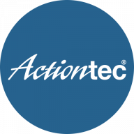 Logo Actiontec Electronics, Inc.