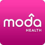 Logo Moda Health Plan, Inc.