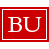 Logo Boston University Technology Development Fund