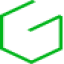 Logo GravoTech, Inc.