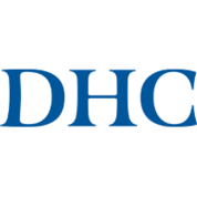 Logo DHC Corp.