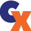 Logo CXtec, Inc.