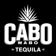 Logo Cabo Wabo Enterprises, Inc.