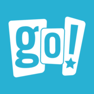 Logo Go! Retail Group