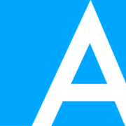 Logo Aidon Oy