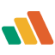 Logo Workshare Technology, Inc.