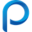 Logo MarketSpring, Inc.