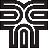Logo David Evans & Associates, Inc.