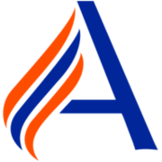 Logo Adventist HealthCare, Inc.