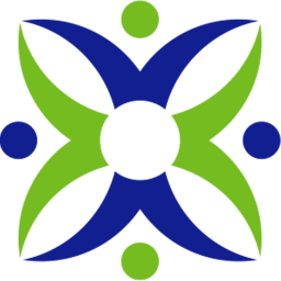Logo Daviess Community Hospital