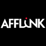 Logo AFFLINK LLC