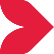 Logo Gagen MacDonald LLC