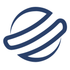 Logo MCA Communications, Inc.