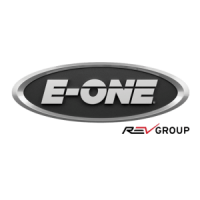 Logo E-ONE, Inc.