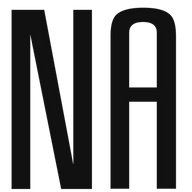 Logo Nadel Architects, Inc.