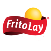 Logo Frito-Lay North America, Inc.