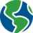Logo AO Globe Life