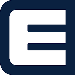 Logo E-Z-GO