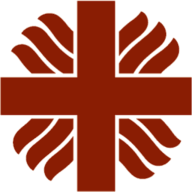Logo Caritas Internationalis