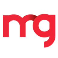 Logo Mediagistic, Inc.