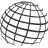 Logo AIT Worldwide Logistics, Inc.