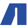 Logo AJC International, Inc.