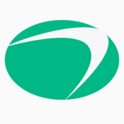 Logo Delta-Impact Ltd.