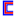 Logo Carpenter Contractors of America, Inc.