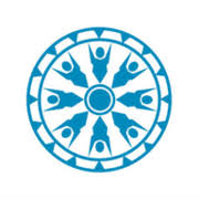 Logo Alaska Native Tribal Health Consortium