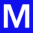 Logo Medtronic MiniMed, Inc.