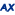 Logo ALAXALA Networks Corp.