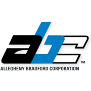 Logo Allegheny Bradford Corp.