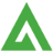 Logo Allied Tube & Conduit Corp.