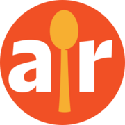 Logo Allrecipes.com, Inc.