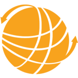 Logo Development Dimensions International, Inc.